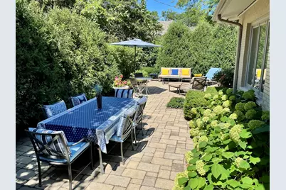 730 Sheridan Road, Highland Park, IL 60035 - Photo 36