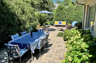 730 Sheridan Rd, Highland Park, IL 60035 - Photo 36