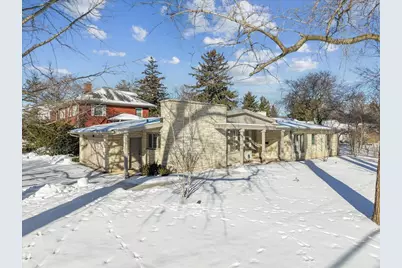 730 Sheridan Road, Highland Park, IL 60035 - Photo 2