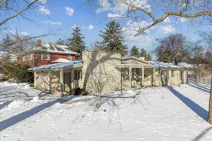 730 Sheridan Rd, Highland Park, IL 60035 - Photo 2