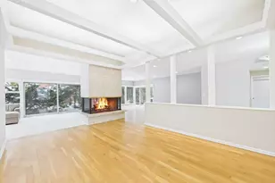 730 Sheridan Rd, Highland Park, IL 60035 - Photo 14