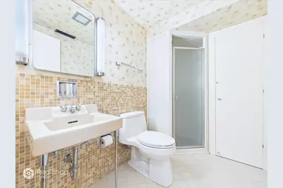 730 Sheridan Road, Highland Park, IL 60035 - Photo 30