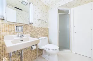 730 Sheridan Rd, Highland Park, IL 60035 - Photo 30