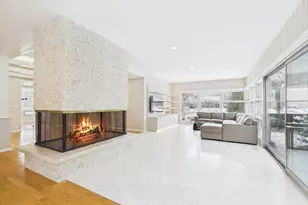 730 Sheridan Rd, Highland Park, IL 60035 - Photo 10