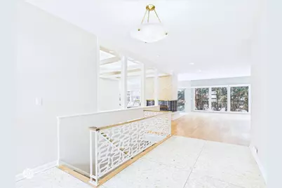 730 Sheridan Road, Highland Park, IL 60035 - Photo 4