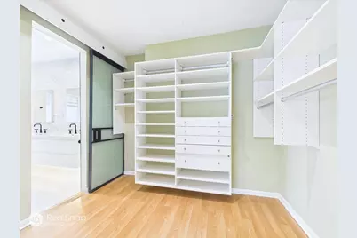 730 Sheridan Road, Highland Park, IL 60035 - Photo 20