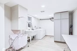 730 Sheridan Rd, Highland Park, IL 60035 - Photo 32