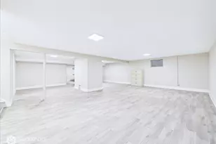 730 Sheridan Rd, Highland Park, IL 60035 - Photo 28