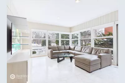 730 Sheridan Road, Highland Park, IL 60035 - Photo 12