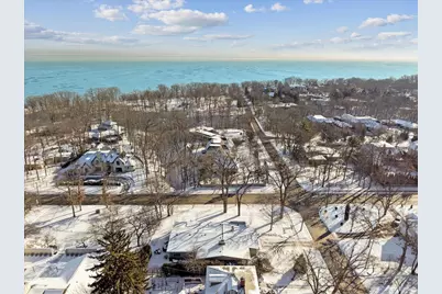 730 Sheridan Road, Highland Park, IL 60035 - Photo 46