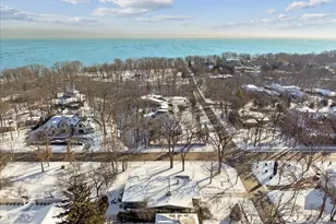 730 Sheridan Rd, Highland Park, IL 60035 - Photo 46