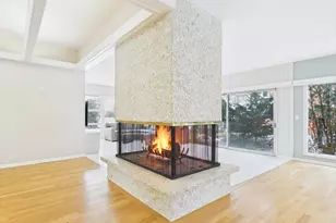 730 Sheridan Rd, Highland Park, IL 60035 - Photo 6