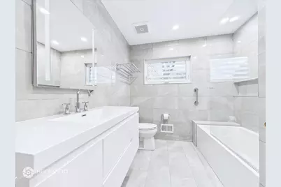 730 Sheridan Road, Highland Park, IL 60035 - Photo 26