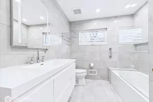 730 Sheridan Rd, Highland Park, IL 60035 - Photo 26