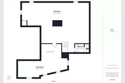 730 Sheridan Road, Highland Park, IL 60035 - Photo 40