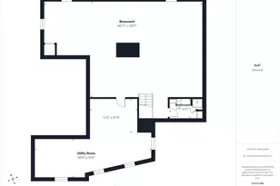 730 Sheridan Rd, Highland Park, IL 60035 - Photo 40