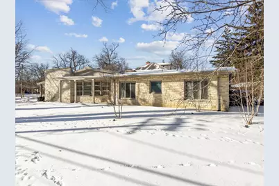 730 Sheridan Road, Highland Park, IL 60035 - Photo 1