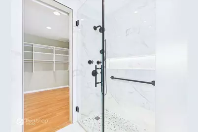 730 Sheridan Road, Highland Park, IL 60035 - Photo 22