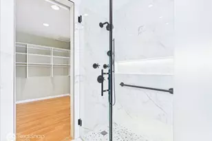 730 Sheridan Rd, Highland Park, IL 60035 - Photo 22