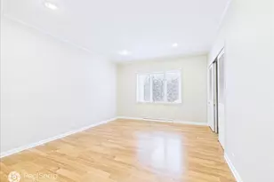 730 Sheridan Rd, Highland Park, IL 60035 - Photo 24