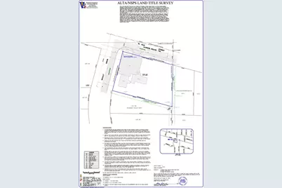 5101 W Elm Street, McHenry, IL 60050 - Photo 4