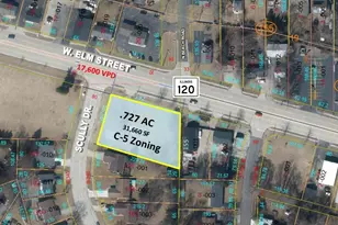 5101 W Elm St, McHenry, IL 60050 - Photo 1