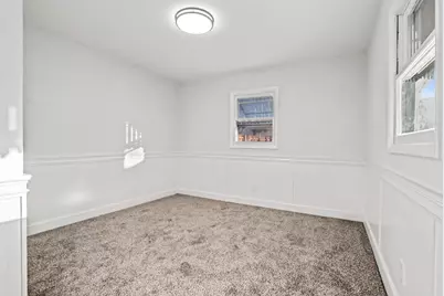 1402 Boston Avenue, Joliet, IL 60435 - Photo 8