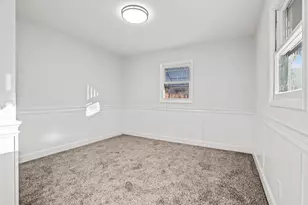 1402 Boston Ave, Joliet, IL 60435 - Photo 8