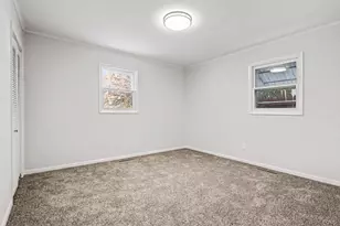 1402 Boston Ave, Joliet, IL 60435 - Photo 10