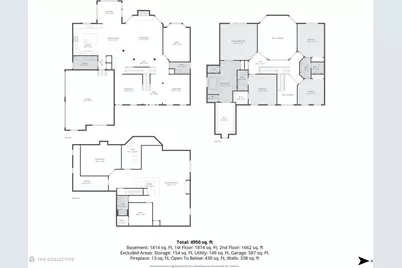 [Address not provided], Batavia, IL 60510 - Photo 46