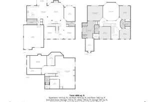 653 Limestone Dr, Batavia, IL 60510 - Photo 46