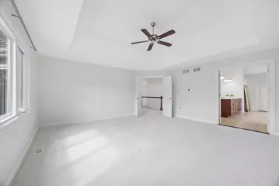 [Address not provided], Batavia, IL 60510 - Photo 20