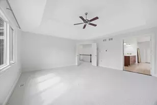 653 Limestone Dr, Batavia, IL 60510 - Photo 20