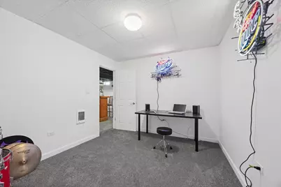 [Address not provided], Batavia, IL 60510 - Photo 32