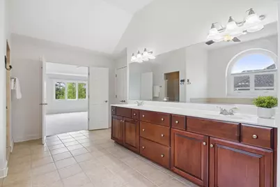 [Address not provided], Batavia, IL 60510 - Photo 22