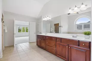 653 Limestone Dr, Batavia, IL 60510 - Photo 22
