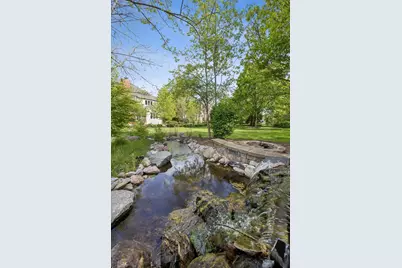 [Address not provided], Batavia, IL 60510 - Photo 38
