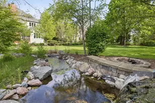 653 Limestone Dr, Batavia, IL 60510 - Photo 38