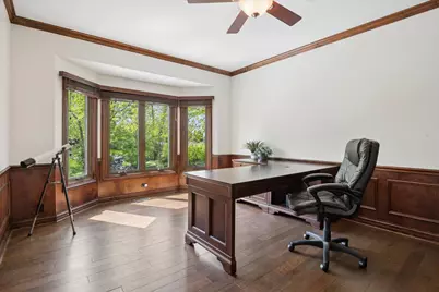 [Address not provided], Batavia, IL 60510 - Photo 18