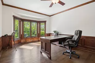 653 Limestone Dr, Batavia, IL 60510 - Photo 18