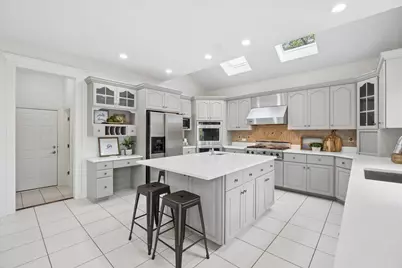 [Address not provided], Batavia, IL 60510 - Photo 10