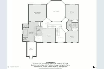 [Address not provided], Batavia, IL 60510 - Photo 44