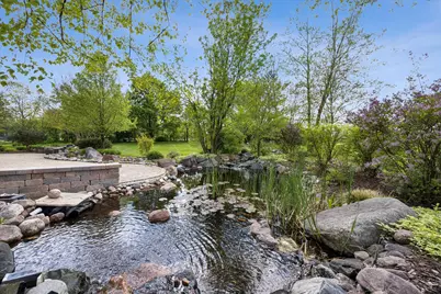 [Address not provided], Batavia, IL 60510 - Photo 36