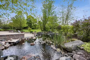 653 Limestone Dr, Batavia, IL 60510 - Photo 36