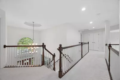 [Address not provided], Batavia, IL 60510 - Photo 28