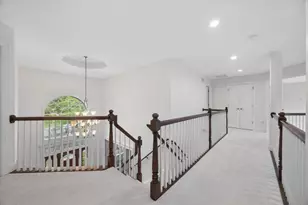 653 Limestone Dr, Batavia, IL 60510 - Photo 28