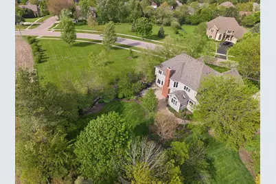 [Address not provided], Batavia, IL 60510 - Photo 42