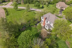 653 Limestone Dr, Batavia, IL 60510 - Photo 42