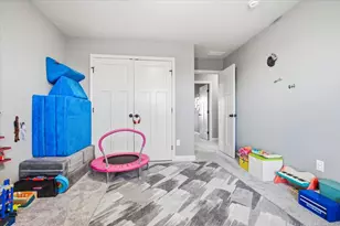 2625 Shale Rd, Normal, IL 61761 - Photo 50