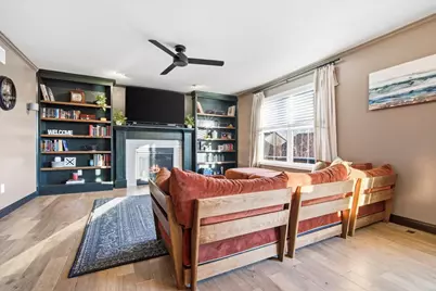 2625 Shale Road, Normal, IL 61761 - Photo 18